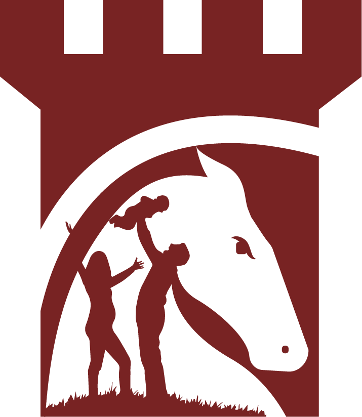 icono-vinotinto-logo